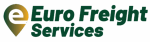 Euro Freight Services